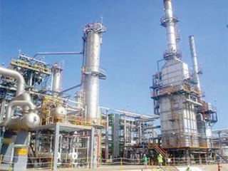 petroll