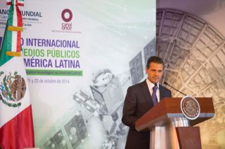 asilefue-EPN