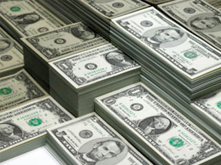 dolar