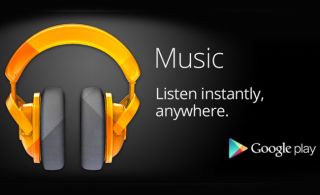 tec2Google-Play-Music