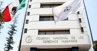 edomex-cndh