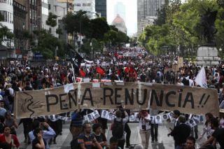 edomex-marcha