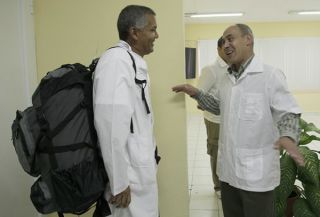 inter-medicos
