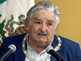 mujica