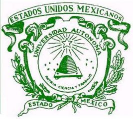 uaem