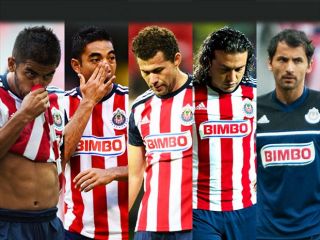 DEP1