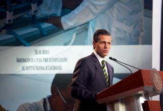 centrales-EPN