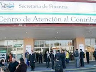 condona