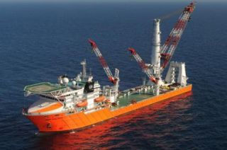 eco-oceanografia
