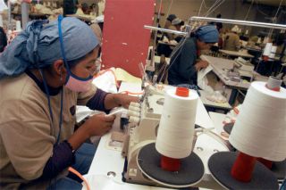 eco-textil