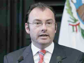luiss