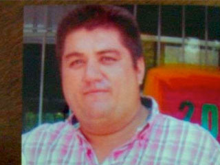 periodista