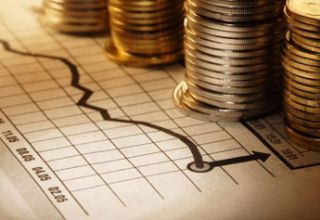 economia