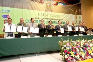 edomex3- uaem