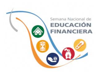 educacion