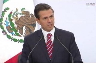 pena