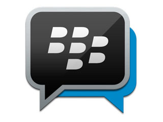 bbm