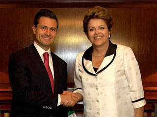epn