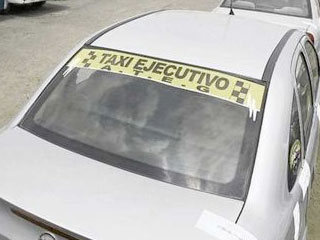 taxii