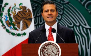 Enrique-Pena-Nieto-viajara-esta-tarde-a-Apatzingan