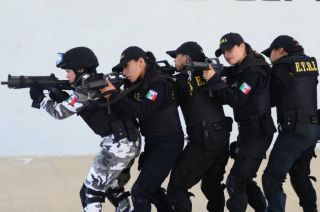 edomex-policia