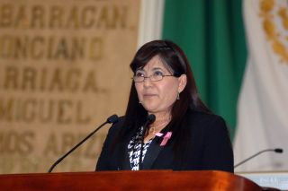 gdf-Lucila Estela Hernandez