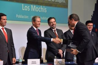 economia1- banobras
