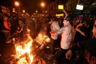 Celebracion-Gigantes-disturbios