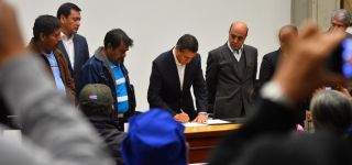 EPN-FIRMA