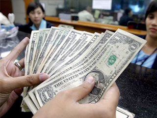 dolarss