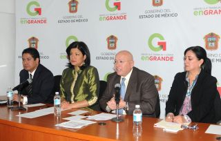 edomex2