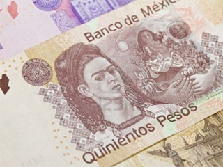 lanaa