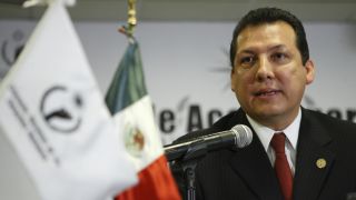 pol-Raul Plascencia Villanueva