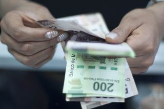 ECONOMIA1