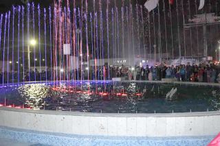 edomex1