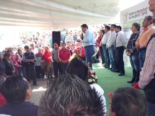edomex2
