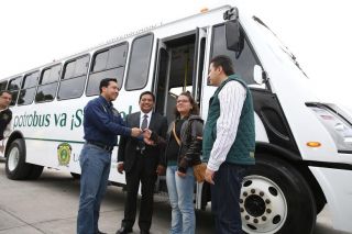 edomex3