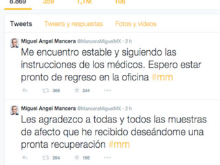 manceraa