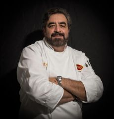 cultura1- chef