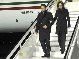 epn