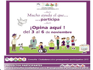 particiap