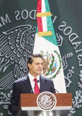 reformas-epn