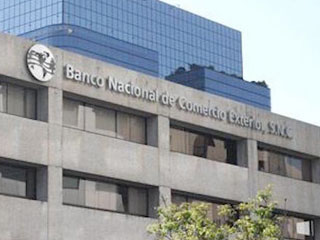 bancomext