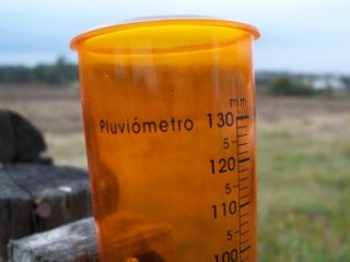 edomex-pluv