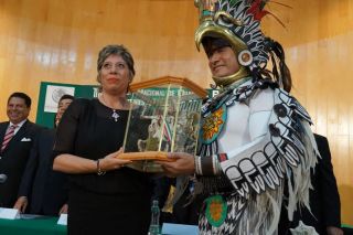 edomex1