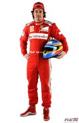 DEP4fernando-alonso-piloto-de-ferrari-en-2012