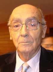 ciencia1
