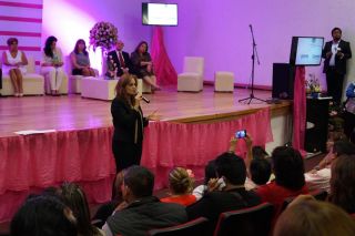 edomex2