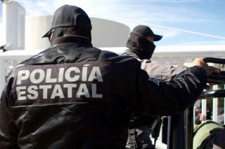 policias