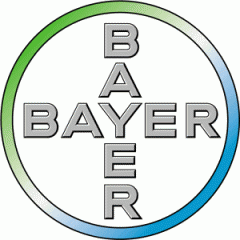 salud-bayer